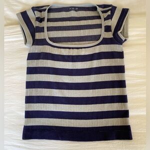 Urban Outfitters Top